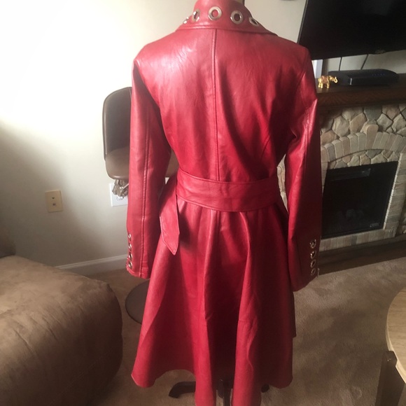 Sold - Picture 2 of 2